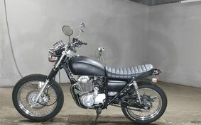 HONDA CB400SS Cell 2007 NC41