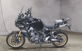 YAMAHA TRACER 9GT RN70J