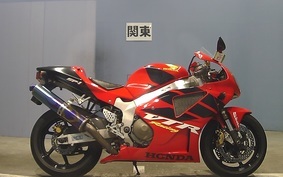 HONDA VTR1000SP 2000 SC45