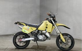 HONDA CRM250R MD24