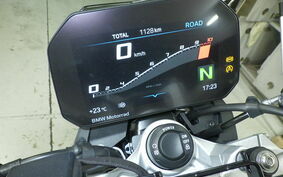 BMW F900R PREMIUM LINE 2023 0K11