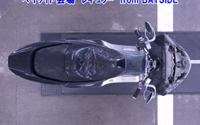 YAMAHA MAJESTY 250C