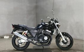 HONDA CB400SF VERSION S 1996 NC31