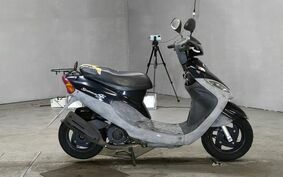 KYMCO SOONER 50 SS SB10