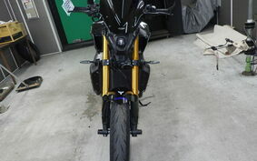 YAMAHA MT-09 SP 2022 RN69J