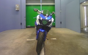 SUZUKI GSX-R1000 2013 GT78A