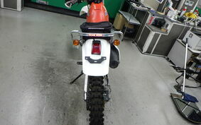 HONDA XR250R ME06