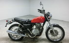 HONDA CB400SS 2003 NC41