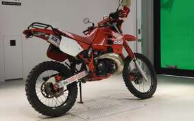 HONDA CRM250R MD24