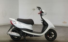 YAMAHA JOG ZR Evolution 2 SA39J