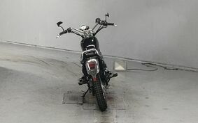 HONDA CL400 1998 NC38