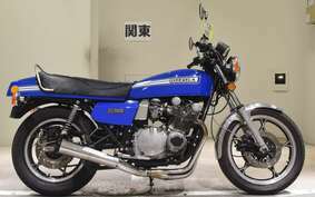 SUZUKI GS1000E GS1000