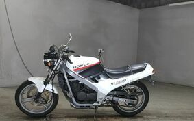 HONDA VTZ250 MC15