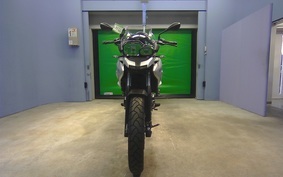 BMW F700GS 2012 0B01