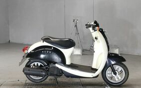 HONDA CREA SCOOPY AF55