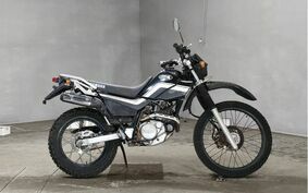 YAMAHA SEROW 225 DG08J