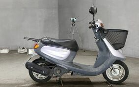 YAMAHA JOG POCHE SA08J