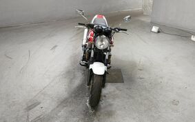 HONDA CB400SF VTEC 2003 NC39