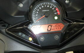 HONDA CBR250R A MC41