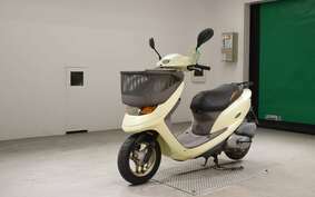 HONDA DIO CESTA AF62