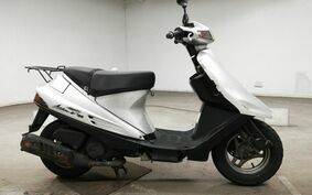 SUZUKI ADDRESS V100 CE11A