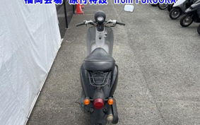 HONDA TODAY