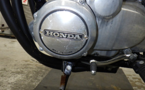 HONDA CB350 FOUR 2024 CB350F