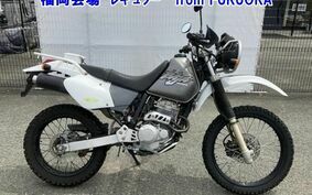 HONDA XR250 BAJA MD30