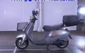 HONDA LEAD 100 JF06