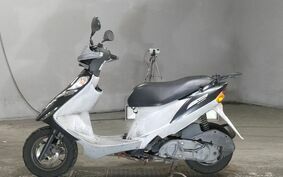 SUZUKI ADDRESS V125 G CF4EA