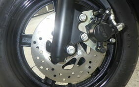 SUZUKI ADDRESS V125 DT11A