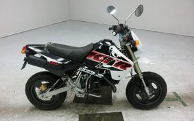 KAWASAKI KSR110 2005 KL110A