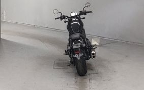 HONDA  REBEL 1100DCT SC83