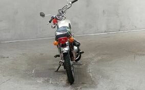 HONDA CL50 BENLY CD50