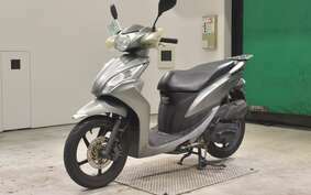 HONDA DIO 110 JF31