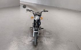 HONDA BENLY90 HA03