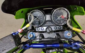 KAWASAKI ZRX1100 ZRT10C