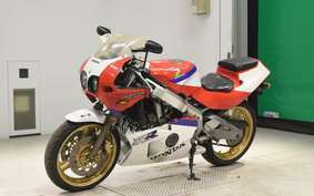 HONDA CBR400RR GEN 1 1988 NC23