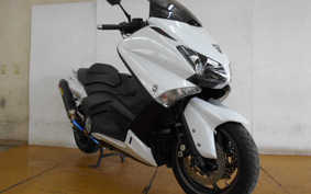 YAMAHA T-MAX 530 2013 SJ09