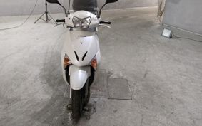 HONDA LEAD 110 JF19