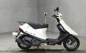 SUZUKI ADDRESS V100 CE13A