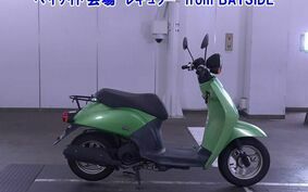 HONDA トゥデイ AF61