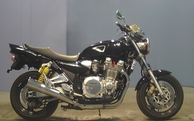 YAMAHA XJR1300 1998 RP01J