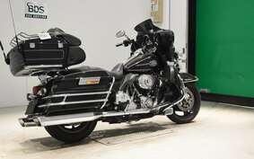 HARLEY FLHTCU 1580 2008 FC4