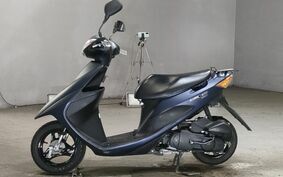 SUZUKI ADDRESS V50 CA4BA