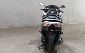 HONDA FORZA Z MF10