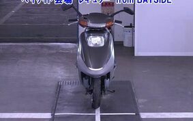 HONDA SPACY 125 JF04