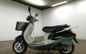 HONDA LEAD 100 JF06