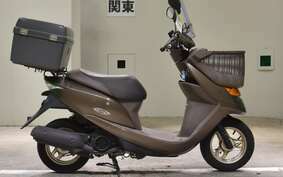 HONDA DIO CESTA GEN 2 AF68