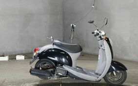 HONDA CREA SCOOPY AF55